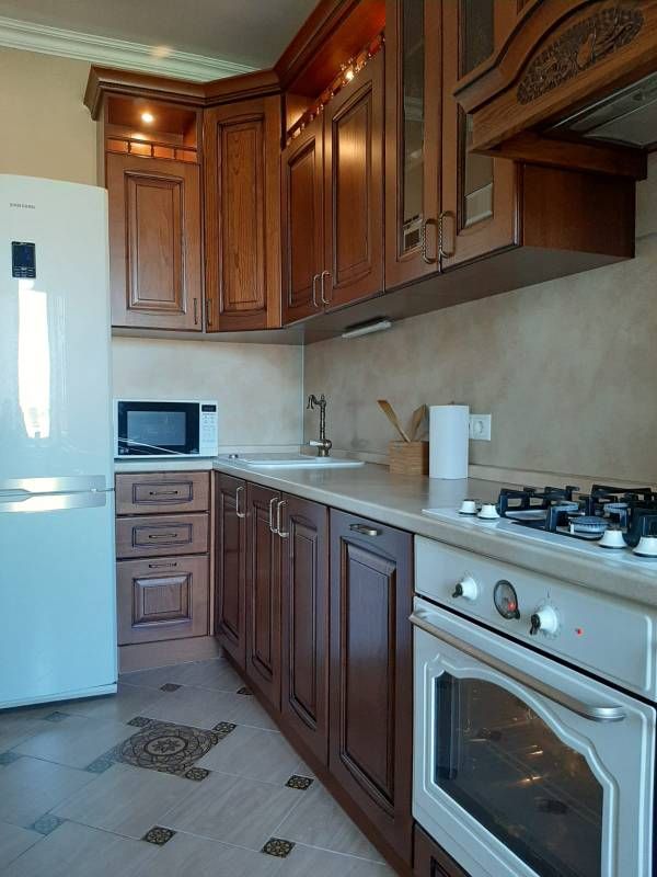 Продажа 2-комнатной квартиры, Батайск, Ворошилова ул,  8