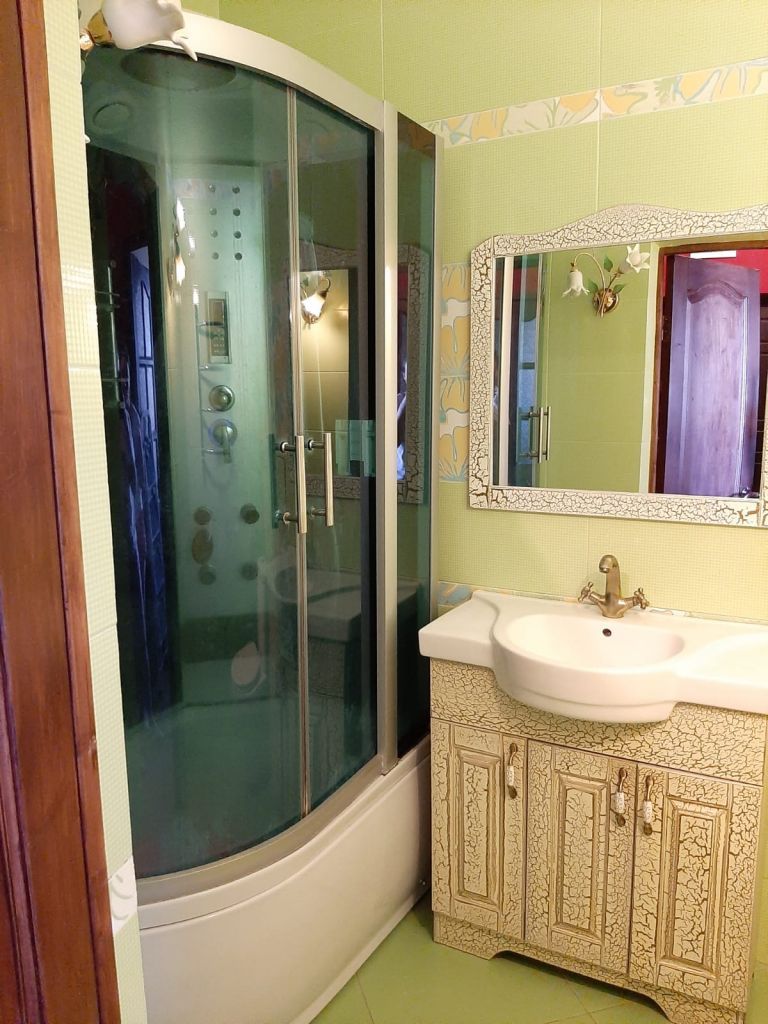 Продажа 2-комнатной квартиры, Батайск, Ворошилова ул,  8