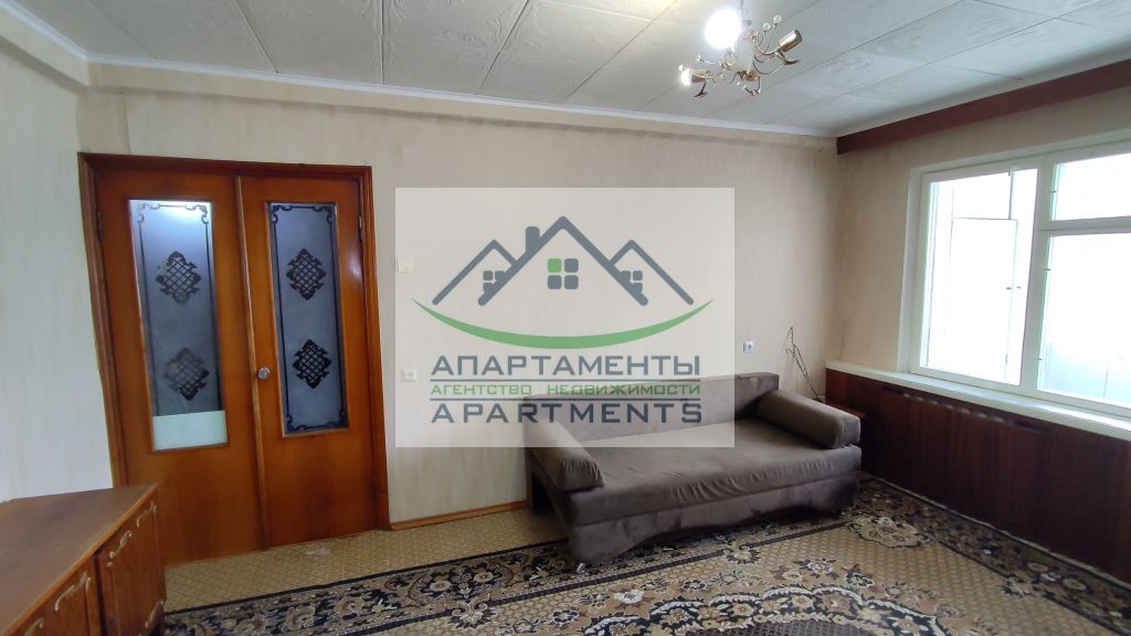 Продажа 1-комнатной квартиры, Пятигорск, Сельская ул,  24к2