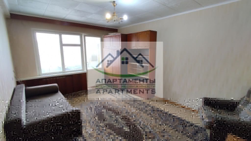 Продажа 1-комнатной квартиры, Пятигорск, Сельская ул,  24к2