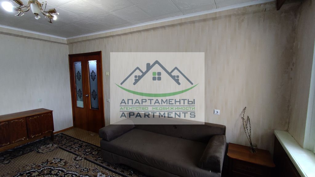 Продажа 1-комнатной квартиры, Пятигорск, Сельская ул,  24к2