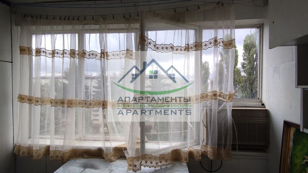 Продажа 1-комнатной квартиры, Пятигорск, Сельская ул,  24к2