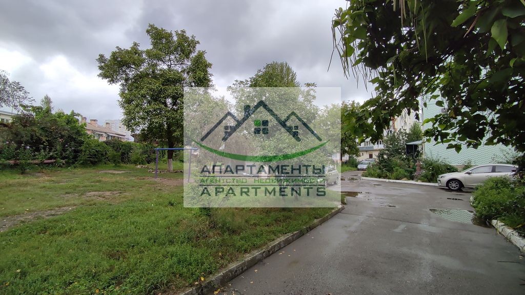 Продажа 1-комнатной квартиры, Пятигорск, Сельская ул,  24к2