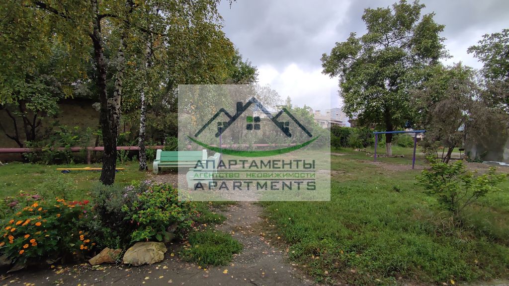 Продажа 1-комнатной квартиры, Пятигорск, Сельская ул,  24к2