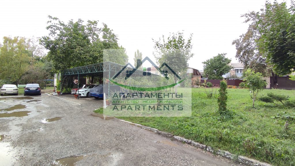 Продажа 1-комнатной квартиры, Пятигорск, Сельская ул,  24к2