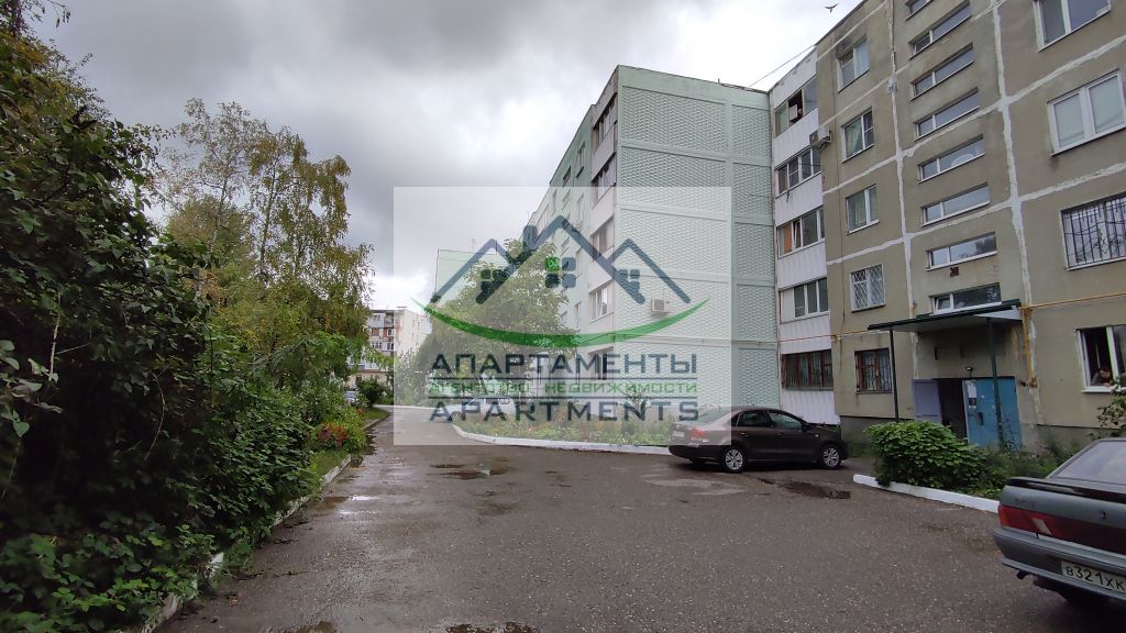 Продажа 1-комнатной квартиры, Пятигорск, Сельская ул,  24к2