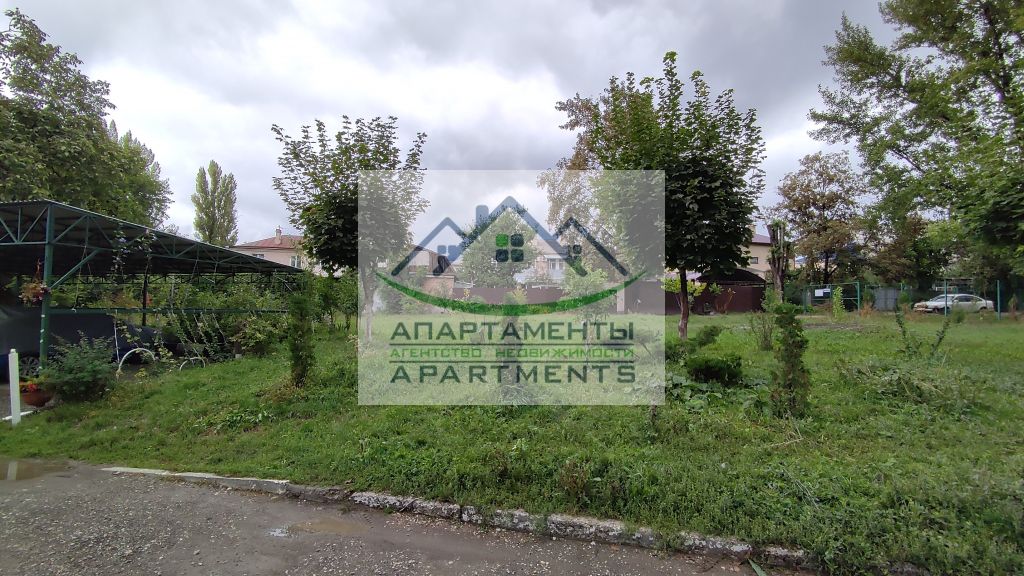 Продажа 1-комнатной квартиры, Пятигорск, Сельская ул,  24к2