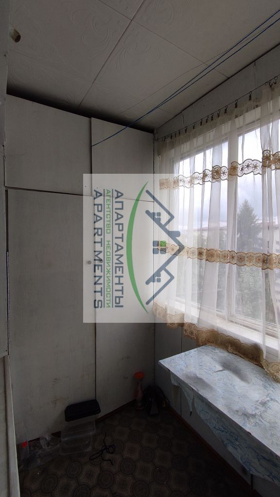 Продажа 1-комнатной квартиры, Пятигорск, Сельская ул,  24к2