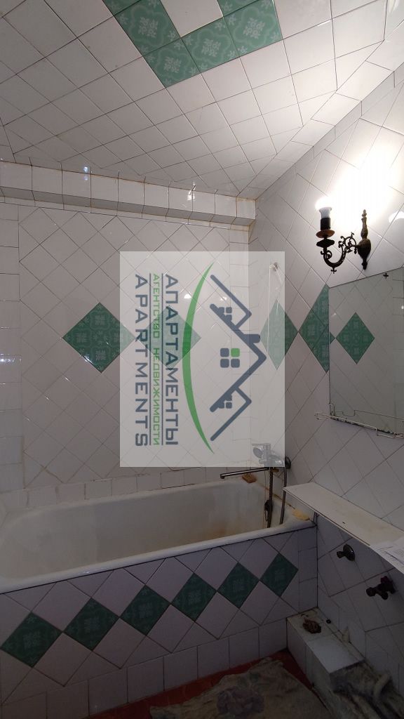 Продажа 1-комнатной квартиры, Пятигорск, Сельская ул,  24к2