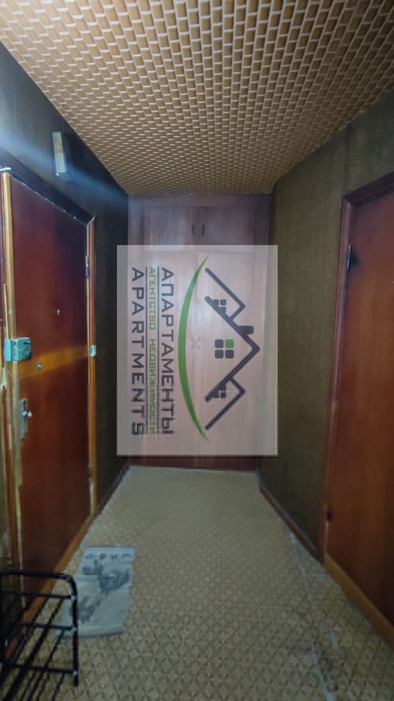 Продажа 1-комнатной квартиры, Пятигорск, Сельская ул,  24к2