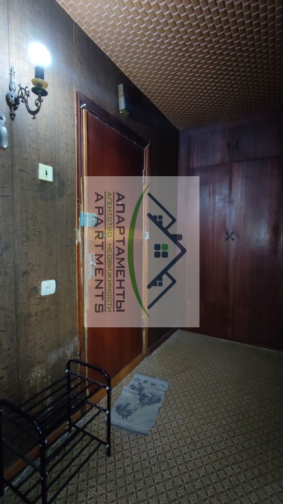 Продажа 1-комнатной квартиры, Пятигорск, Сельская ул,  24к2