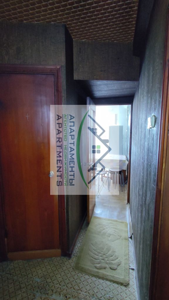 Продажа 1-комнатной квартиры, Пятигорск, Сельская ул,  24к2