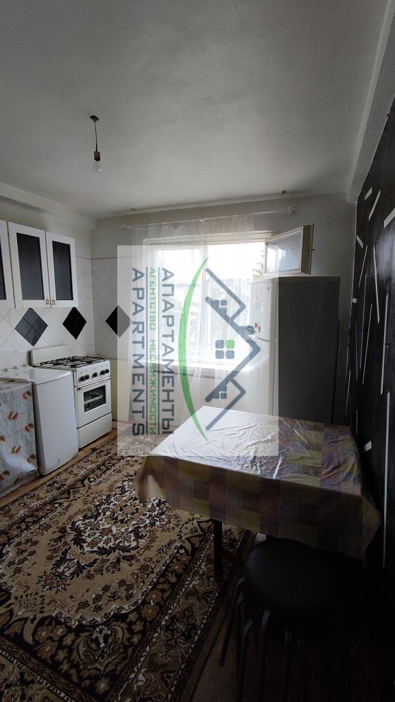 Продажа 1-комнатной квартиры, Пятигорск, Сельская ул,  24к2