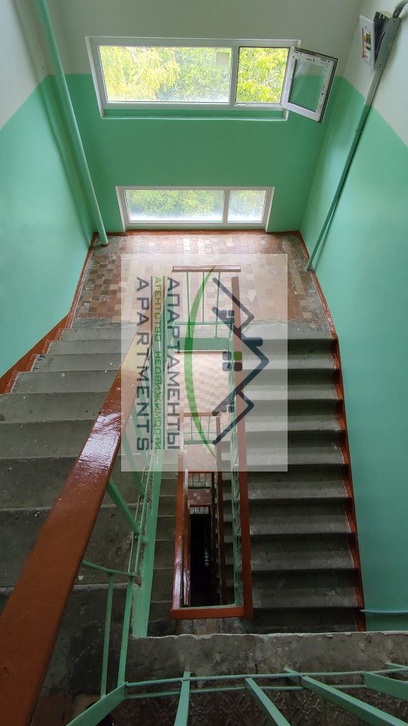 Продажа 1-комнатной квартиры, Пятигорск, Сельская ул,  24к2