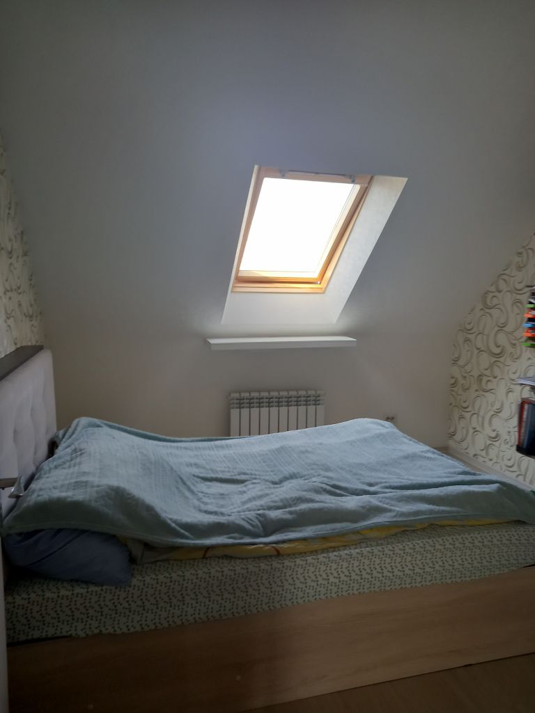 Продажа 3-комнатной квартиры, Батайск, Кулагина ул,  12