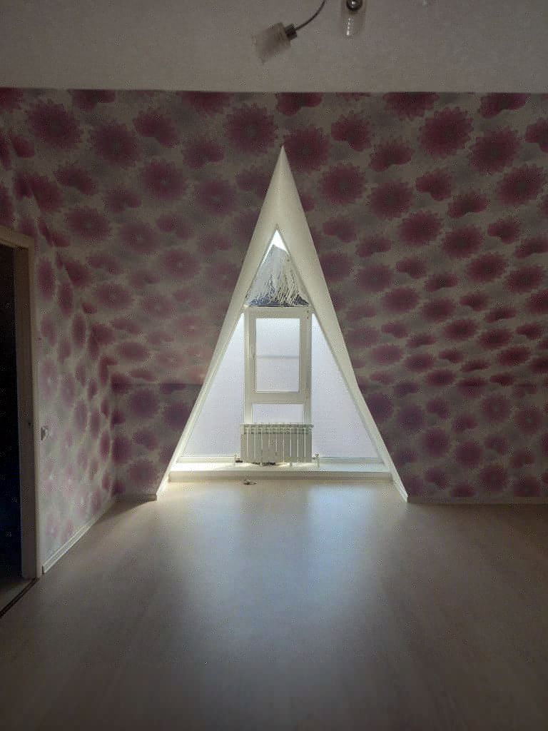 Продажа 3-комнатной квартиры, Батайск, Кулагина ул,  12