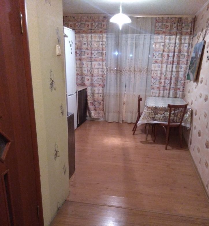 Продажа 1-комнатной квартиры, Батайск, Коммунистическая ул,  205