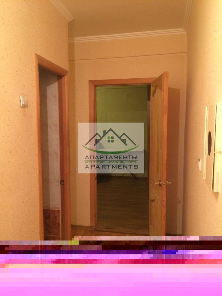 Продажа 1-комнатной квартиры, Пятигорск, Украинская ул,  58А