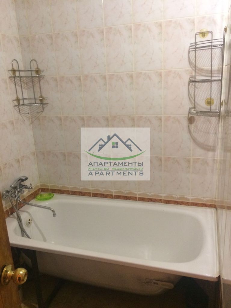 Продажа 1-комнатной квартиры, Пятигорск, Украинская ул,  58А