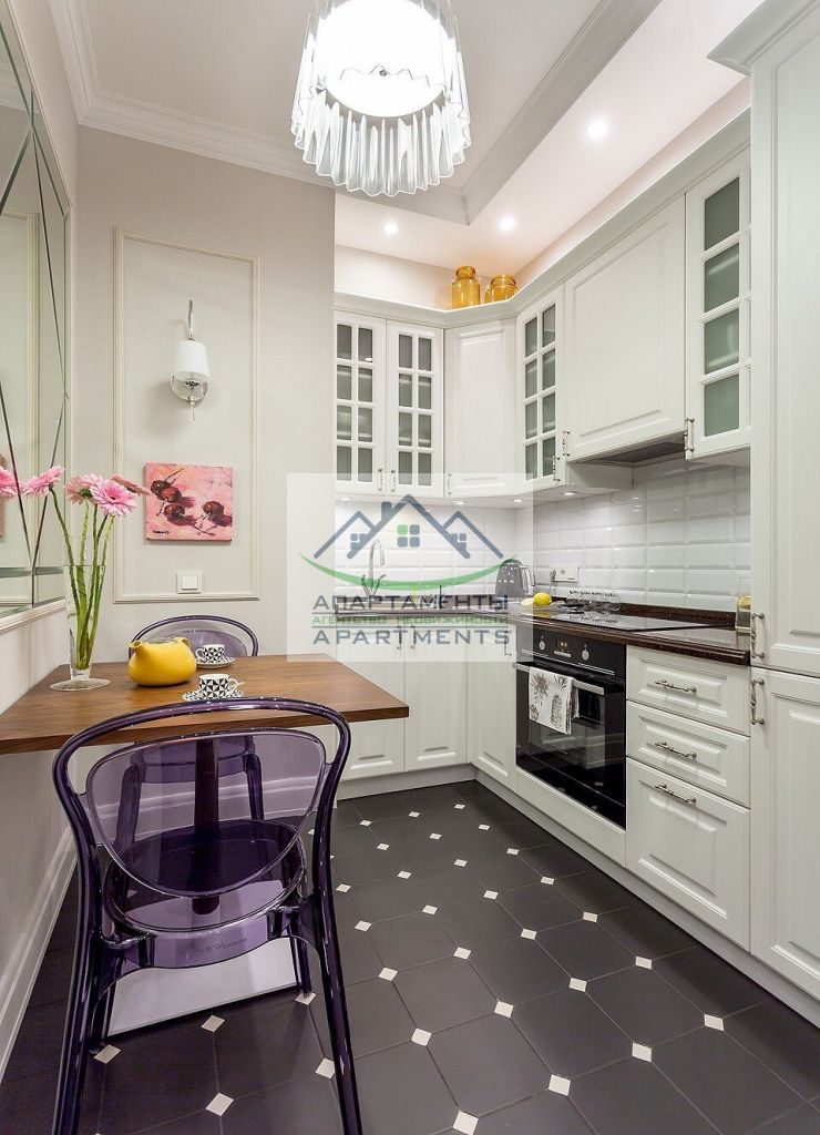 Продажа 3-комнатной квартиры, Пятигорск, Панагюриште ул,  4