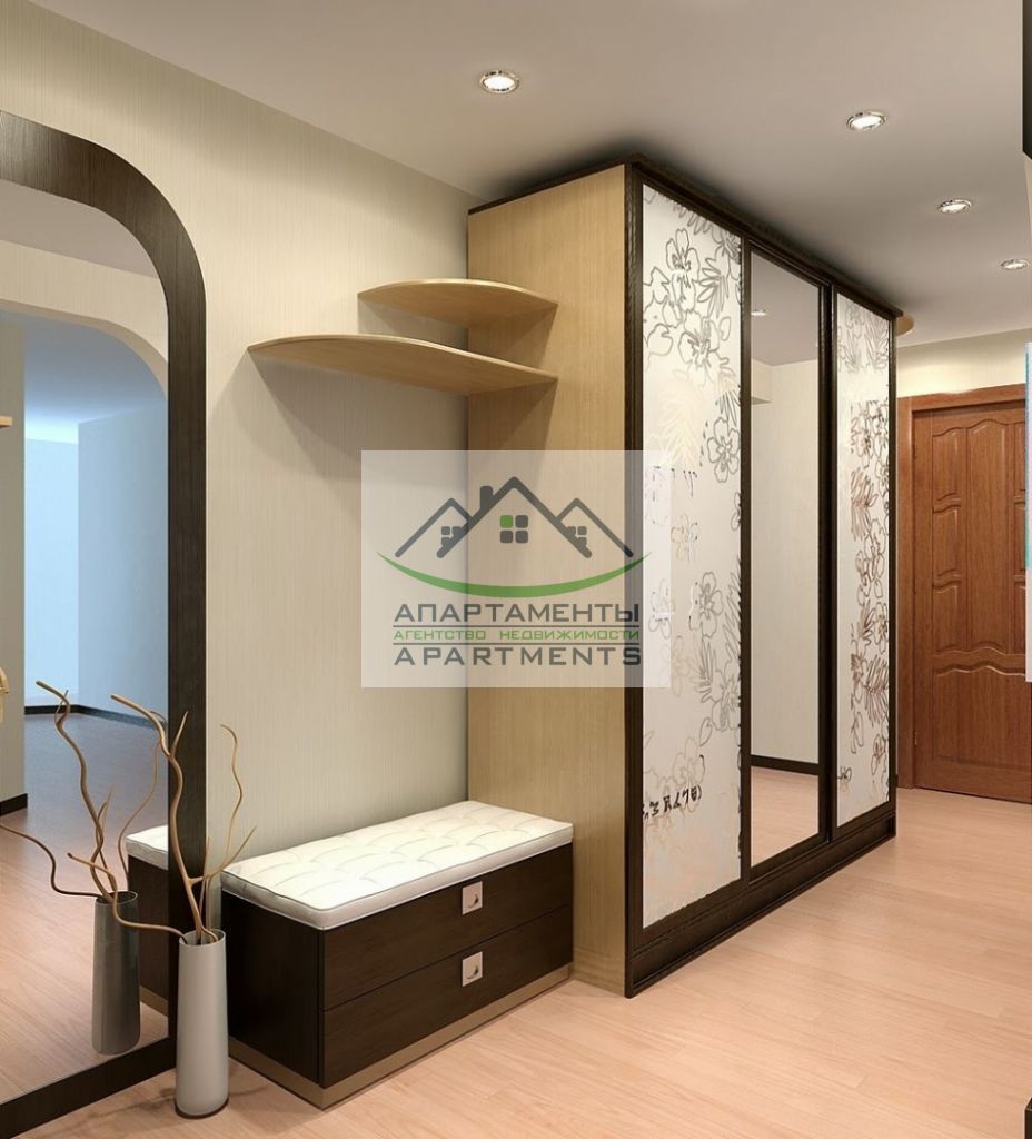 Продажа 3-комнатной квартиры, Пятигорск, Панагюриште ул,  4