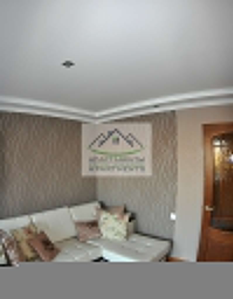 Продажа 3-комнатной квартиры, Пятигорск, Панагюриште ул,  4