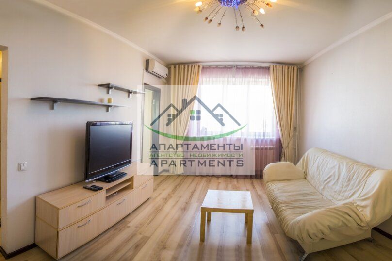 Продажа 1-комнатной квартиры, Пятигорск, Бутырина ул,  8