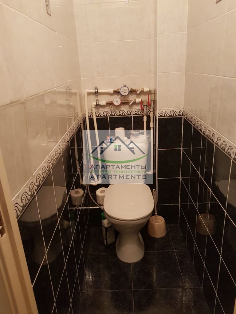 Продажа 2-комнатной квартиры, Пятигорск, Свободы пр-кт,  48