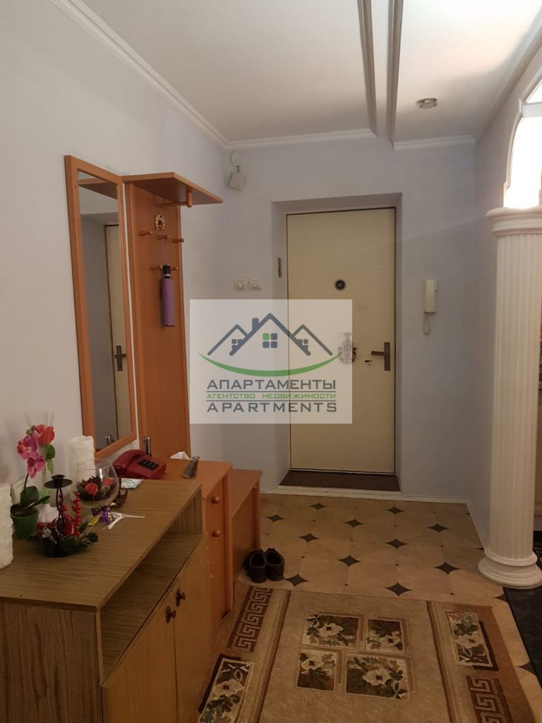 Продажа 2-комнатной квартиры, Пятигорск, Свободы пр-кт,  48