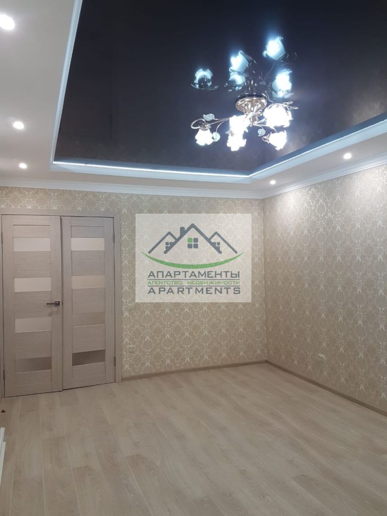 Продажа 1-комнатной квартиры, Пятигорск, Ессентукская ул,  74