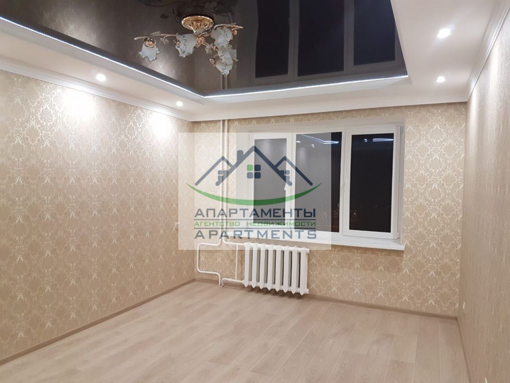 Продажа 1-комнатной квартиры, Пятигорск, Ессентукская ул,  74