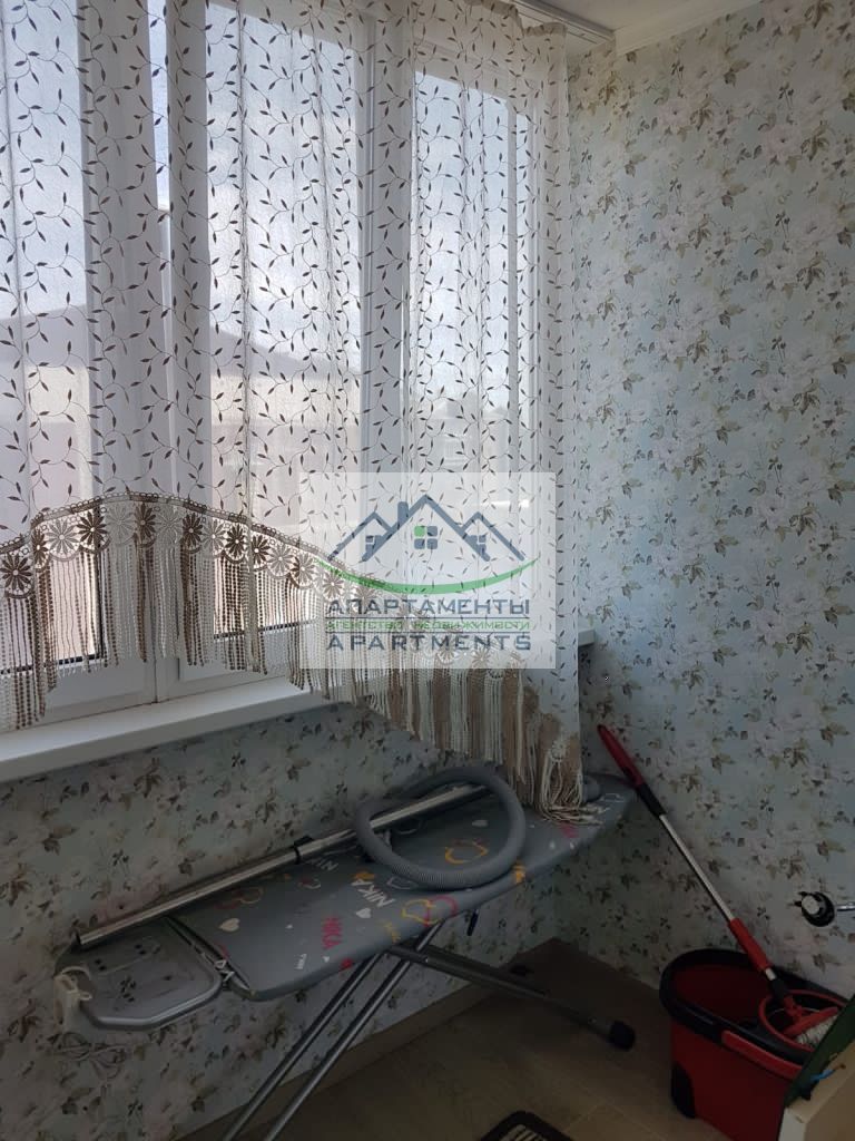 Продажа 1-комнатной квартиры, Пятигорск, Ессентукская ул,  74