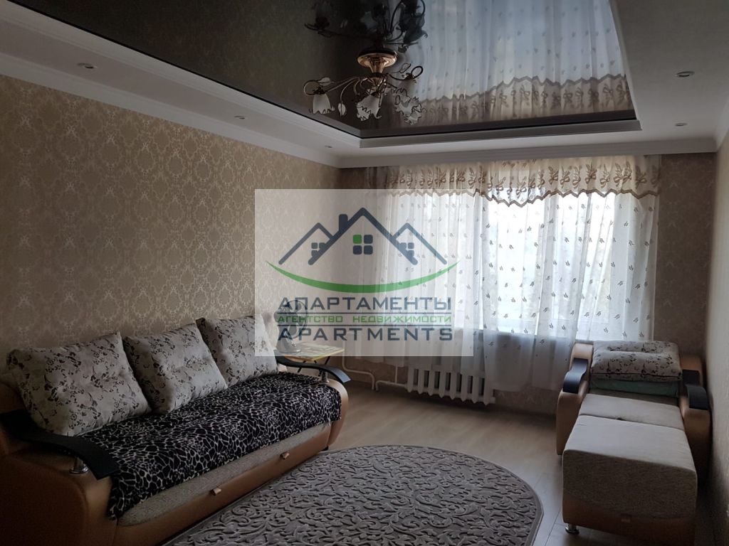 Продажа 1-комнатной квартиры, Пятигорск, Ессентукская ул,  74