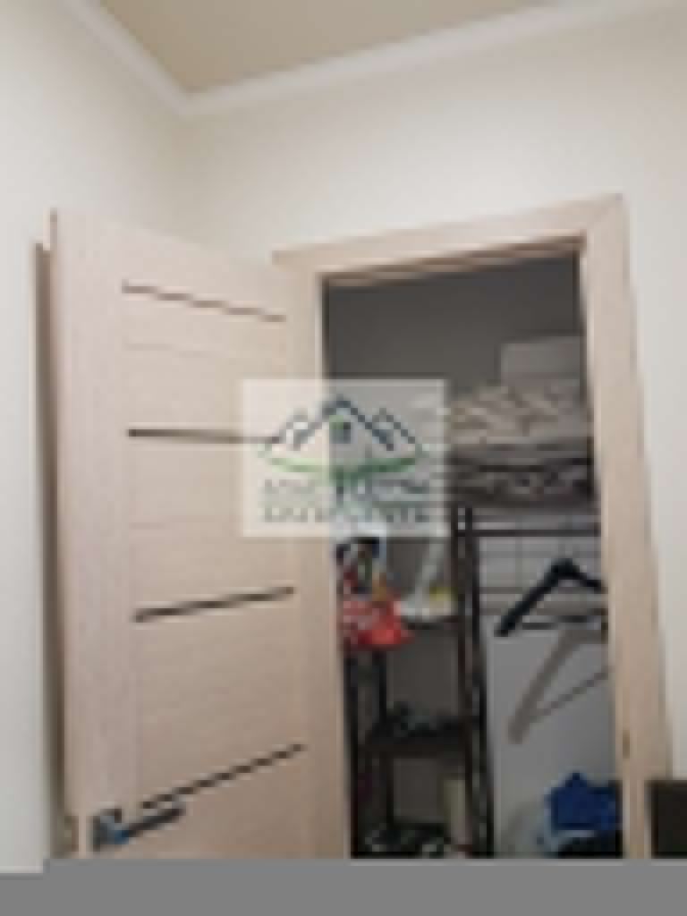 Продажа 1-комнатной квартиры, Пятигорск, Ессентукская ул,  74