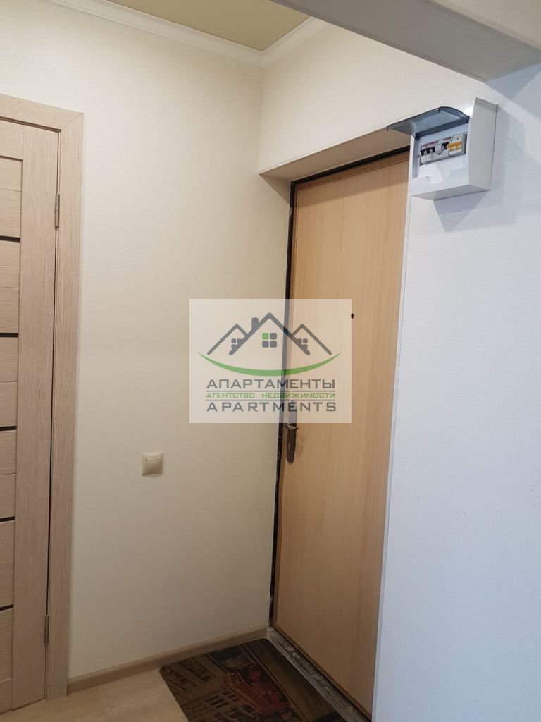 Продажа 1-комнатной квартиры, Пятигорск, Ессентукская ул,  74