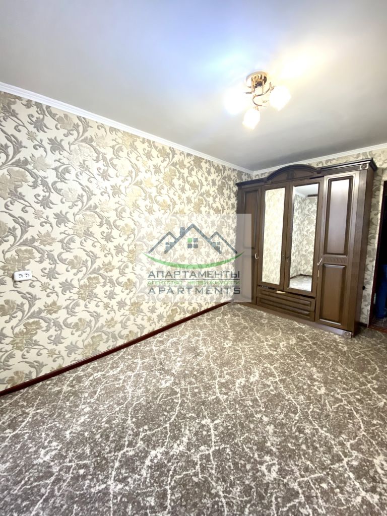 Продажа 2-комнатной квартиры, Пятигорск, Ессентукская ул,  74