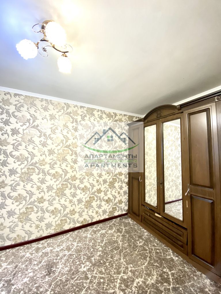 Продажа 2-комнатной квартиры, Пятигорск, Ессентукская ул,  74