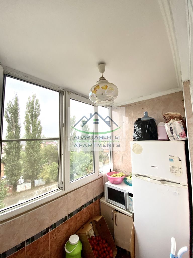 Продажа 2-комнатной квартиры, Пятигорск, Ессентукская ул,  74