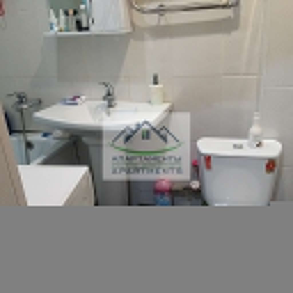 Продажа 2-комнатной квартиры, Пятигорск, Украинская ул,  14