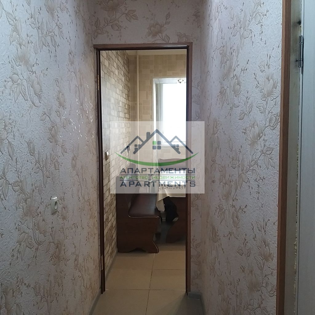 Продажа 2-комнатной квартиры, Пятигорск, Украинская ул,  14