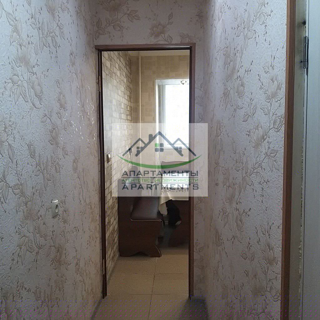 Продажа 2-комнатной квартиры, Пятигорск, Украинская ул,  14