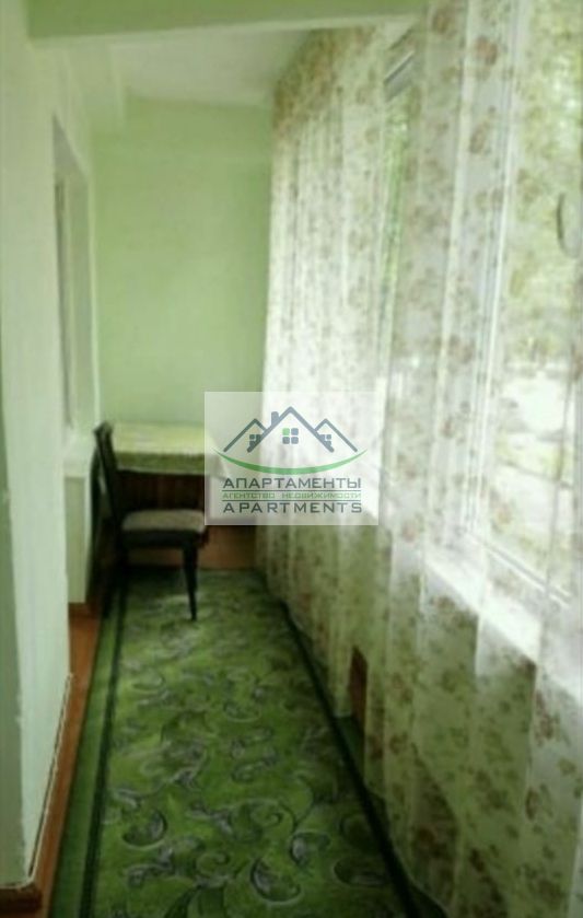 Продажа 2-комнатной квартиры, Пятигорск, Панагюриште ул,  6