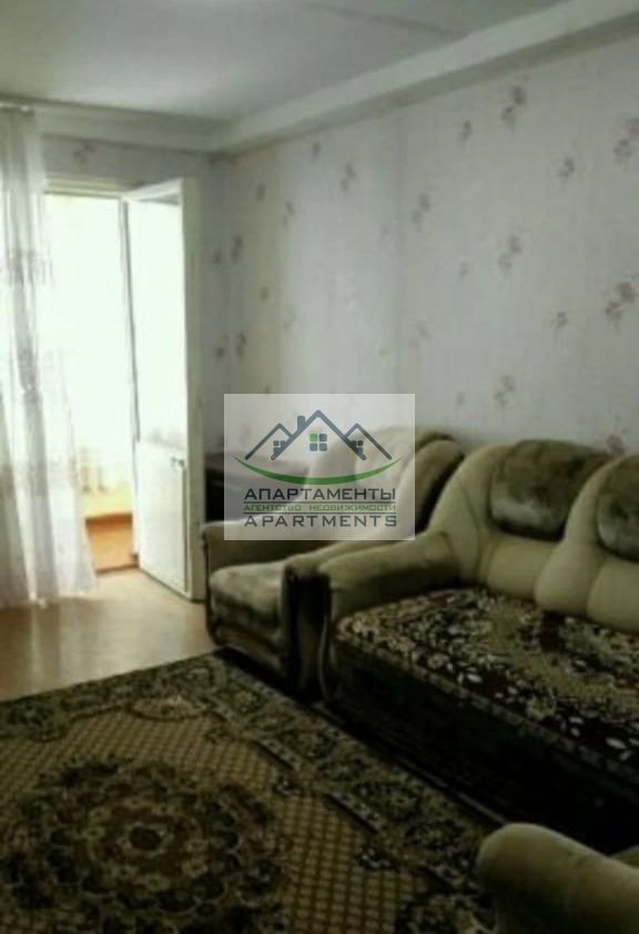 Продажа 2-комнатной квартиры, Пятигорск, Панагюриште ул,  6