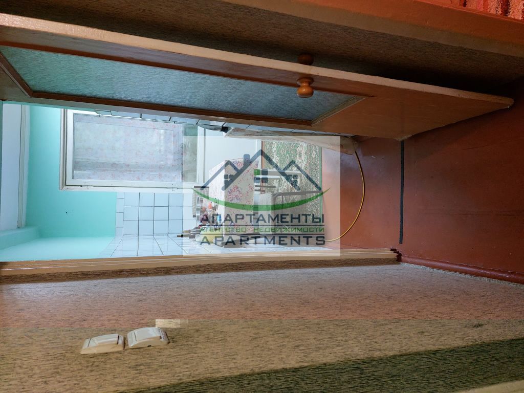 Продажа 2-комнатной квартиры, Пятигорск, Панагюриште ул,  6