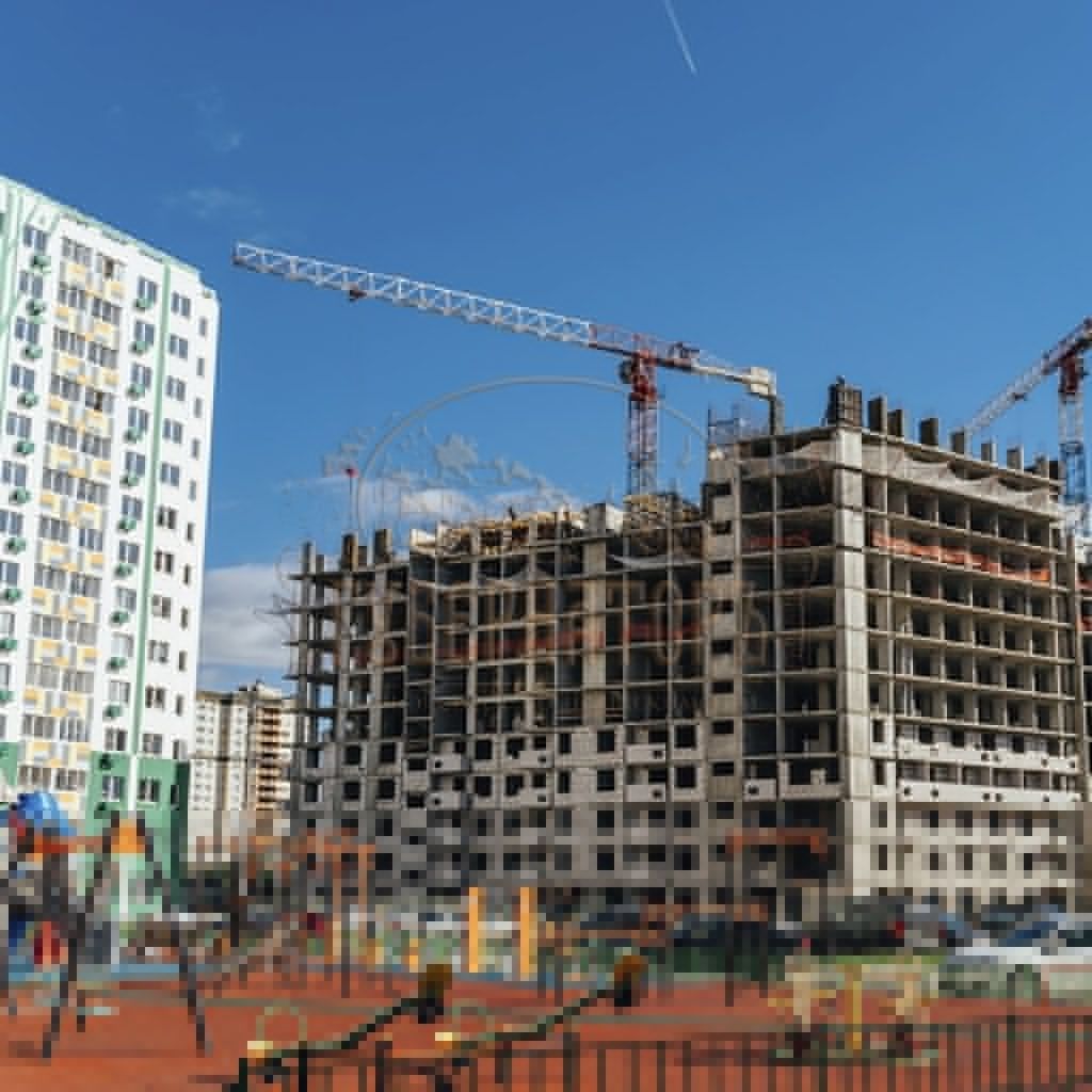 Квартира на продажу в Тверье, Сергея Лоскутова ул, 2 фото №2