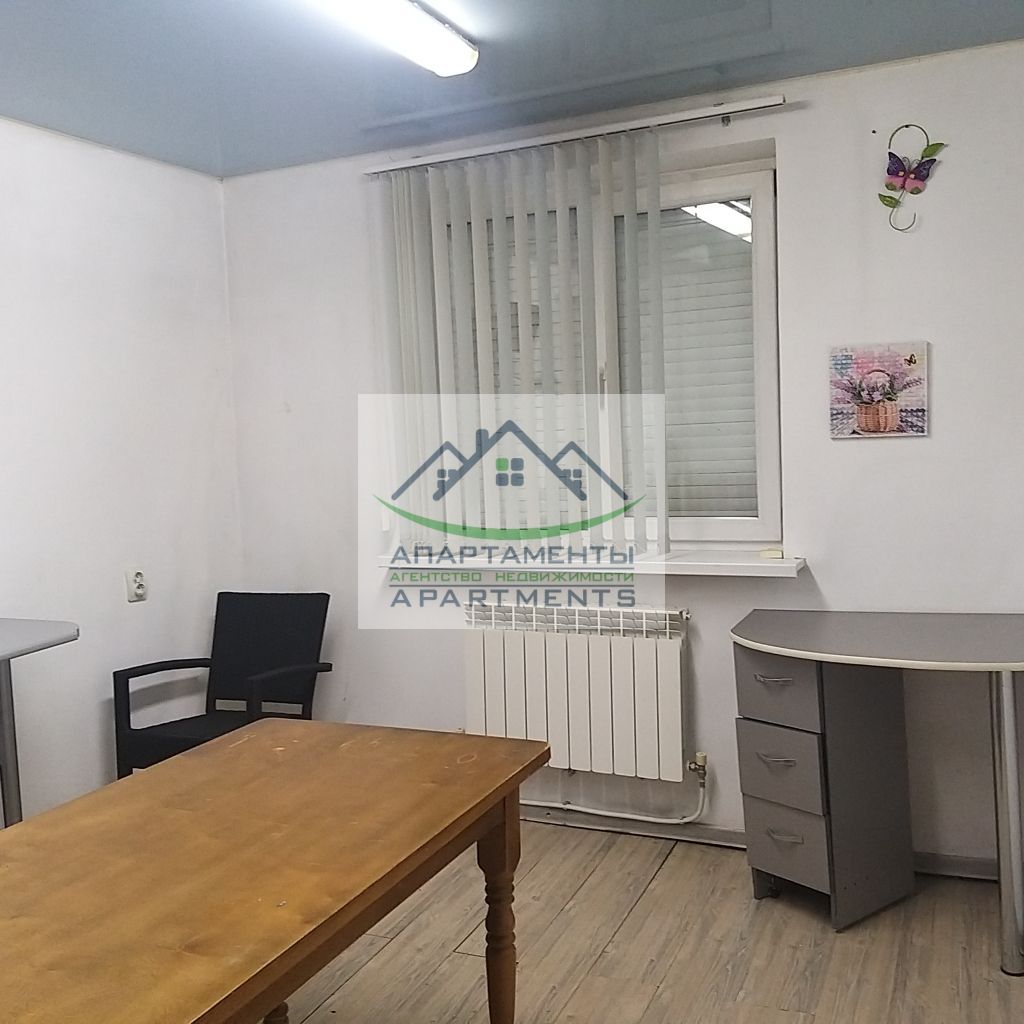 Продажа 3-комнатной квартиры, Пятигорск, Крайнего ул,  68