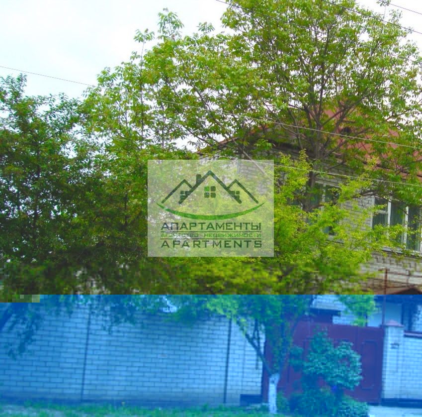 Продажа дома, 309м <sup>2</sup>, 7 сот., Горячеводский, Советская,  89