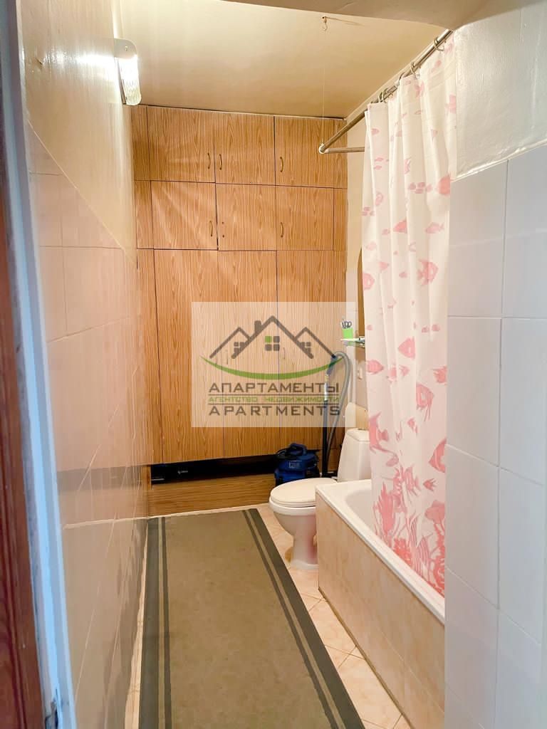 Продажа дома, 309м <sup>2</sup>, 7 сот., Горячеводский, Советская,  89