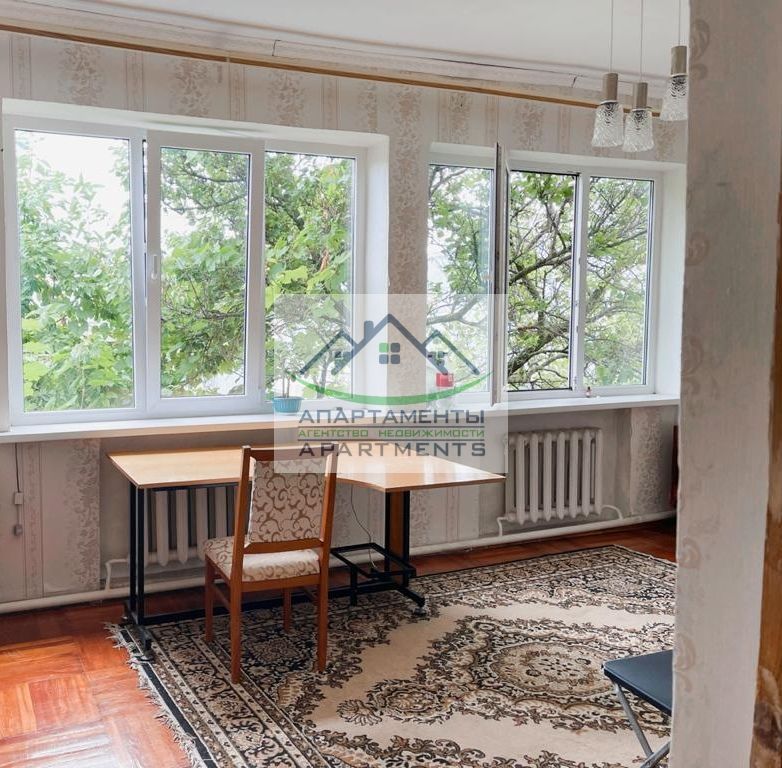 Продажа дома, 309м <sup>2</sup>, 7 сот., Горячеводский, Советская,  89