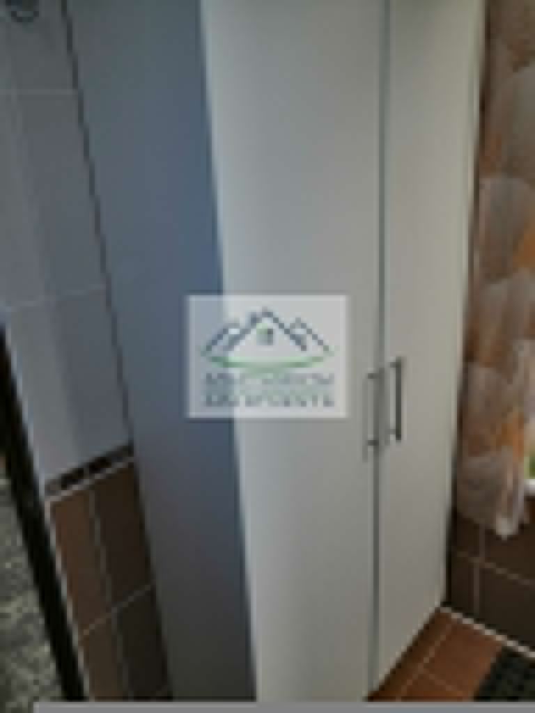 Продажа 4-комнатной квартиры, Минеральные Воды, Анджиевского ул,  7